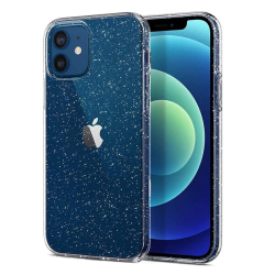 Crystal Glitter Case for Iphone 13 Pro Γκλίτερ