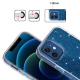 Crystal Glitter Case for Iphone 13 Pro Γκλίτερ Crystal Glitter Case for Iphone 13 Pro Γκλίτερ