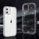 Crystal Glitter Case for Samsung Galaxy A12 Γκλίτερ Crystal Glitter Case for Samsung Galaxy A12 Γκλίτερ