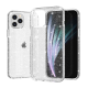 Crystal Glitter Case for Samsung Galaxy A52 4G/A52S 5G Γκλίτερ Crystal Glitter Case for Samsung Galaxy A52 4G/A52S 5G Γκλίτερ