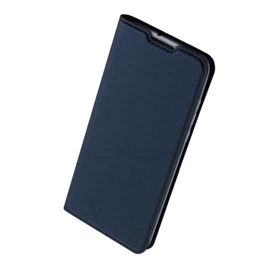 Dux Ducis Skin Pro Case for Samsung Galaxy A13 4G Μπλε
