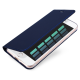 Dux Ducis Skin Pro Case for Samsung Galaxy A13 4G Μπλε