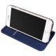 Dux Ducis Skin Pro Case for Samsung Galaxy A13 4G Μπλε
