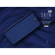Dux Ducis Skin Pro Case for Samsung Galaxy A13 4G Μπλε