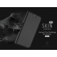 Dux Ducis Skin Pro Case for Samsung Galaxy A13 4G Μπλε