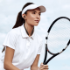 Baseus Bluetooth earphones Bowie P1 (NGPB000001) Black