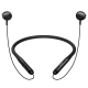 Baseus Bluetooth earphones Bowie P1 (NGPB000001) Black