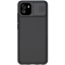 Nillkin CamShield PC Case for Samsung Galaxy A03 black