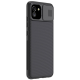 Nillkin CamShield PC Case for Samsung Galaxy A03 black