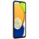 Nillkin CamShield PC Case for Samsung Galaxy A03 black