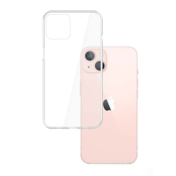 3MK ARMOR CASE FOR IPHONE 14