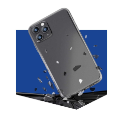 3MK ARMOR CASE FOR IPHONE 14