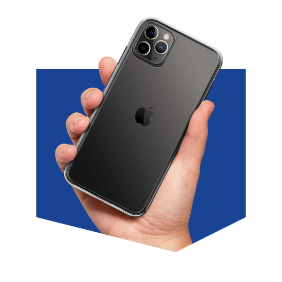 3MK ARMOR CASE FOR IPHONE 14 3MK ARMOR CASE FOR IPHONE 14