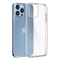 3MK CLEAR CASE FOR IPHONE 14