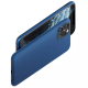 3MK MATT CASE FOR IPHONE 14 BLUEBERRY 3MK MATT CASE FOR IPHONE 14 BLUEBERRY