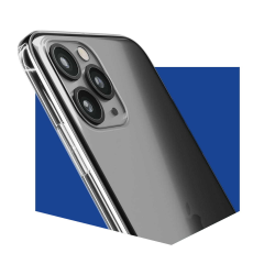3MK ARMOR CASE FOR IPHONE 14 PLUS