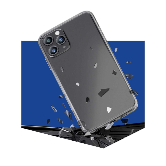 3MK ARMOR CASE FOR IPHONE 14 PLUS