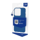 3MK MATT CASE FOR IPHONE 14 PLUS BLUEBERRY 3MK MATT CASE FOR IPHONE 14 PLUS BLUEBERRY