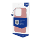3MK MATT CASE FOR IPHONE 14 PLUS LYCHEE 3MK MATT CASE FOR IPHONE 14 PLUS LYCHEE