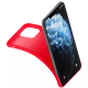 3MK MATT CASE FOR IPHONE 14 PLUS STRAWBERRY 3MK MATT CASE FOR IPHONE 14 PLUS STRAWBERRY