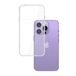 3MK ARMOR CASE FOR IPHONE 14 PRO