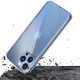 3MK CLEAR CASE FOR IPHONE 14 PRO