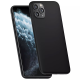 3MK MATT CASE FOR IPHONE 14 PRO BLACK 3MK MATT CASE FOR IPHONE 14 PRO BLACK