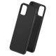 3MK MATT CASE FOR IPHONE 14 PRO BLACK 3MK MATT CASE FOR IPHONE 14 PRO BLACK