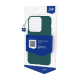 3MK MATT CASE FOR IPHONE 14 PRO LOVAGE