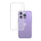 3MK ARMOR CASE FOR IPHONE 14 PRO MAX