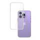 3MK ARMOR CASE FOR IPHONE 14 PRO MAX 3MK ARMOR CASE FOR IPHONE 14 PRO MAX