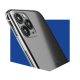 3MK ARMOR CASE FOR IPHONE 14 PRO MAX 3MK ARMOR CASE FOR IPHONE 14 PRO MAX