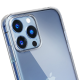 3MK CLEAR CASE FOR IPHONE 14 PRO MAX 3MK CLEAR CASE FOR IPHONE 14 PRO MAX