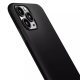 3MK MATT CASE FOR IPHONE 14 PRO MAX BLACK