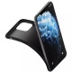 3MK MATT CASE FOR IPHONE 14 PRO MAX BLACK
