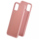 3MK MATT CASE FOR IPHONE 14 PRO MAX LYCHEE