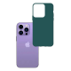 3MK MATT CASE FOR IPHONE 14 PRO MAX LOVAGE