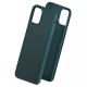 3MK MATT CASE FOR IPHONE 14 PRO MAX LOVAGE