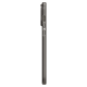 CASE SPIGEN THIN FIT ACS04767 FOR IPHONE 14 PRO MAX - GUNMETAL