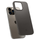 CASE SPIGEN THIN FIT ACS04767 FOR IPHONE 14 PRO MAX - GUNMETAL