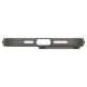 CASE SPIGEN THIN FIT ACS04767 FOR IPHONE 14 PRO MAX - GUNMETAL