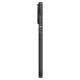 CASE SPIGEN THIN FIT ACS04766 FOR IPHONE 14 PRO MAX - BLACK