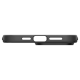 CASE SPIGEN THIN FIT ACS04766 FOR IPHONE 14 PRO MAX - BLACK