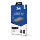 TEMPERED GLASS 3MK HARDGLASS MAX FULLSCREEN FOR IPHONE 14 PRO MAX BLACK