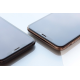 TEMPERED GLASS 3MK HARDGLASS MAX FULLSCREEN FOR IPHONE 14 PRO MAX BLACK