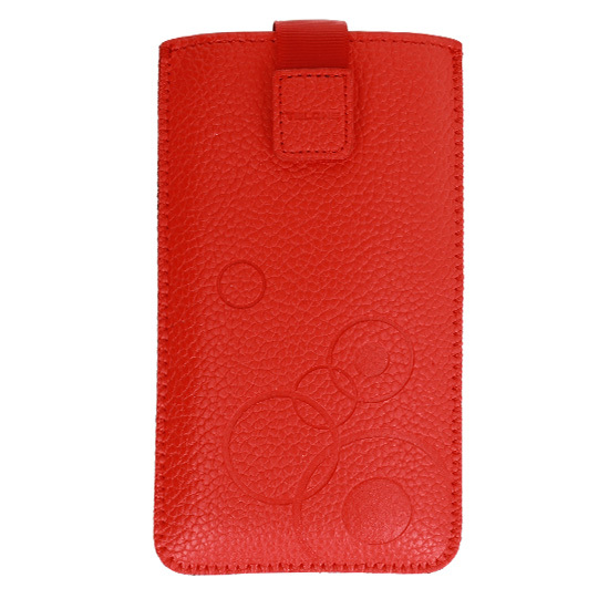 TELONE DEKO 1 CASE (SIZE 19) FOR SAMSUNG A22 5G/S20 ULTRA/XIAOMI REDMI 9A/REDMI 9C/POCO X3 6.9 Inch