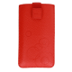 TELONE DEKO 1 CASE (SIZE 19) FOR SAMSUNG A22 5G/S20 ULTRA/XIAOMI REDMI 9A/REDMI 9C/POCO X3 6.9 Inch