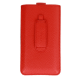 TELONE DEKO 1 CASE (SIZE 19) FOR SAMSUNG A22 5G/S20 ULTRA/XIAOMI REDMI 9A/REDMI 9C/POCO X3 6.9 Inch