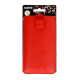 TELONE DEKO 1 CASE (SIZE 19) FOR SAMSUNG A22 5G/S20 ULTRA/XIAOMI REDMI 9A/REDMI 9C/POCO X3 6.9 Inch