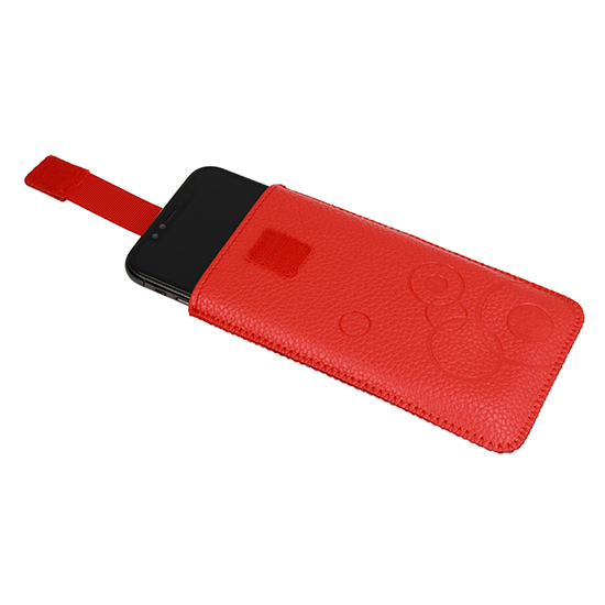 TELONE DEKO 1 CASE (SIZE 19) FOR SAMSUNG A22 5G/S20 ULTRA/XIAOMI REDMI 9A/REDMI 9C/POCO X3 6.9 Inch